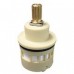 Rohl Cartridge for Rohl R1062BO Diverter Rough-In Valve - B07FSQVGLQ